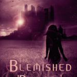 THE BLEMISHED - DIFETTOSI