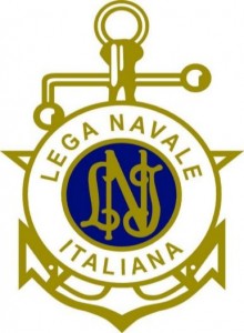Lega Navale Italiana - Sezione di Nattuno (RM)