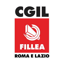 CGIL Pomezia e Fillea Lazio